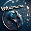 Information video