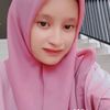 reza.amanah0