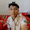 betwit58