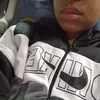 cabelin_hz7