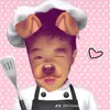 nhatnam_15