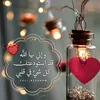 user88696114336804