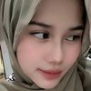 rk_aanaaa