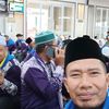 babang.tampan0187