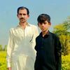 arshmankhanbaloch3