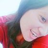 k.nona03