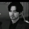 leejinwook17