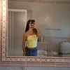 carola_cirillo