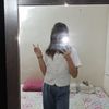 jasmine.ma.don.kl
