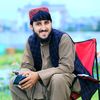 farahwal8