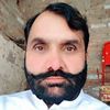 chakmalgujjar923