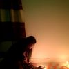 marufa.rahman88
