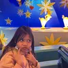 chloealeyas.samonte