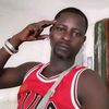 arouna.ousmane53