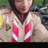 al.ramdhan.fadhil