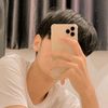 sam898820