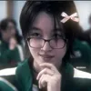wonjian74