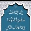 user38083983174840