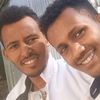 @HAILE21