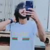 baagii.baloch.01