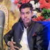 rana.foji.56
