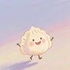 Sủi cảo Bắc Kinh 🥟