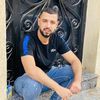 younesbelhour982