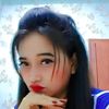 ameera.madm