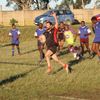 delport93