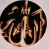 sweetaffair01