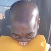 assssss738