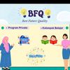 bfq.course
