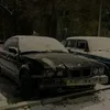 martstart