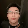 doo_dg1