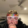 noah_wilson2067