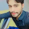 erashbhattirajput