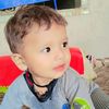 user59860568380610