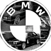mee.4l4