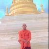 myowin.naing8
