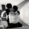 pariya_0_0