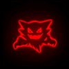 WILSON_👹😈👑👑