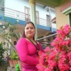 anita.adhikari.la