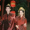 @_zhouyeah