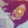 liovs2