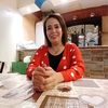 samah.mahmoud7203