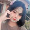 hninnweoo6285