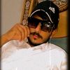 barkat.ali2560