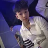 gia.huy0808009