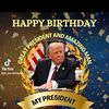 usa.suport.bacha