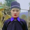 vn58491